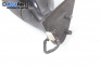Mirror for Lancia Lybra Sedan (07.1999 - 10.2005), 5 doors, sedan, position: left