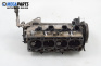 Motorkopf for Volkswagen Polo Variant (04.1997 - 09.2001) 1.6, 75 hp