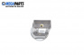 Lights switch for Volkswagen Polo Hatchback IV (10.2001 - 12.2005)