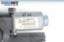 Window lift motor for Volkswagen Polo Hatchback IV (10.2001 - 12.2005), 5 doors, hatchback, position: front - right, № 602959801
