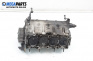 Engine head for Volkswagen Polo Hatchback IV (10.2001 - 12.2005) 1.9 TDI, 101 hp