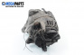 Gerenator for Volkswagen Polo Hatchback IV (10.2001 - 12.2005) 1.9 TDI, 101 hp