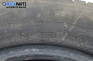 Snow tires ROYAL BLACK 195/65/15, DOT: 2420 (The price is for two pieces)