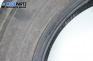 Snow tires KINGSTAR 185/65/15, DOT: 2819 (The price is for two pieces)