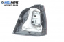 Bremsleuchte for Volkswagen Polo Hatchback V (01.2005 - 12.2009), hecktür, position: links