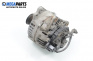 Gerenator for Volkswagen Polo Hatchback V (01.2005 - 12.2009) 1.4 16V, 75 hp