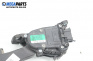 Throttle pedal for Volkswagen Polo Hatchback V (01.2005 - 12.2009), № 6Q1 721 503 C