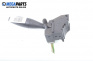 Verstellhebel leuchten for Ford Focus I Hatchback (10.1998 - 12.2007)
