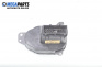 Lights switch for Ford Focus I Hatchback (10.1998 - 12.2007)
