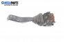 Verstellhebel leuchten for Opel Astra F Hatchback (09.1991 - 01.1998)