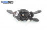 Wipers and lights levers for Fiat Stilo Hatchback (10.2001 - 11.2010)