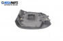 Buttons panel for Fiat Stilo Hatchback (10.2001 - 11.2010)