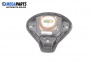 Airbag for Fiat Stilo Hatchback (10.2001 - 11.2010), 3 doors, hatchback, position: front