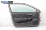 Door for Fiat Stilo Hatchback (10.2001 - 11.2010), 3 doors, hatchback, position: left