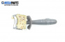 Verstellhebel scheibenwischer for Renault Megane I Classic Sedan (09.1996 - 08.2003)