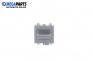 Uhr for Renault Megane I Classic Sedan (09.1996 - 08.2003)