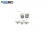 Clock for Renault Megane I Classic Sedan (09.1996 - 08.2003)