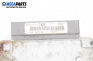 ECU for Ford Puma Coupe (03.1997 - 06.2002) 1.4 16V, 90 hp, № XS6F-12A650-AHB