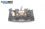 Panou aer condiționat for Ford Puma Coupe (03.1997 - 06.2002)