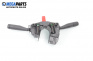 Verstellhebel scheibenwischer und leuchten for Ford Puma Coupe (03.1997 - 06.2002)