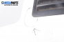 Capotă for Volkswagen LT 28-46 II Box (04.1996 - 07.2006), 3 uși, lkw, position: fața