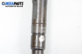 Einspritzdüse for Volkswagen LT 28-46 II Box (04.1996 - 07.2006) 2.5 TDI, 102 hp, № 074130202P