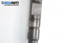 Einspritzdüse for Volkswagen LT 28-46 II Box (04.1996 - 07.2006) 2.5 TDI, 102 hp, № 074130202P