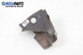 Verkleidung unter scheibenwischern for Opel Zafira B Minivan (07.2005 - 14.2015), 5 türen, minivan