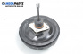 Brake servo for Opel Zafira B Minivan (07.2005 - 14.2015)