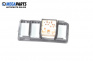 Mirror adjustment button for Toyota Corolla E12 Hatchback (11.2001 - 02.2007)