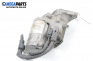 Anlasser for Toyota Corolla E12 Hatchback (11.2001 - 02.2007) 1.4 D (NDE120), 90 hp
