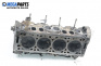 Motorkopf for Citroen C15 Van (04.1987 - 09.2000) 1.9 D, 69 hp