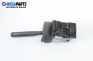 Manetă lumini for Citroen C15 Van (04.1987 - 09.2000)