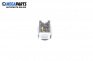 Emergency lights button for Citroen C15 Van (04.1987 - 09.2000)