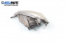 Scheinwerfer for Toyota Yaris Hatchback I (01.1999 - 12.2005), hecktür, position: rechts