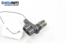 Senzor arbore cotit for Toyota Yaris Hatchback I (01.1999 - 12.2005) 1.0 16V, 68 hp