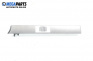 Interieur-leiste for Volkswagen Touran Minivan I (02.2003 - 05.2010), 5 türen, minivan