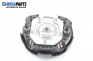 Airbag for Volkswagen Touran Minivan I (02.2003 - 05.2010), 5 uși, monovolum, position: fața