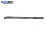 Interieur-leiste for Volkswagen Touran Minivan I (02.2003 - 05.2010), 5 türen, minivan