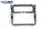 Consola centrală for Volkswagen Touran Minivan I (02.2003 - 05.2010)