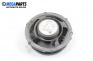 Loudspeaker for Volkswagen Touran Minivan I (02.2003 - 05.2010), № 1T0 035 411J
