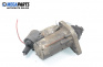 Demaror for Volkswagen Touran Minivan I (02.2003 - 05.2010) 1.9 TDI, 105 hp
