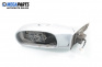 Oglindă for Suzuki Baleno Hatchback I (03.1995 - 05.2002), 3 uși, hatchback, position: stânga