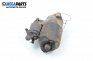 Demaror for Suzuki Baleno Hatchback I (03.1995 - 05.2002) 1.6 i 16V, 98 hp
