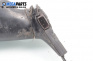 Oglindă for Audi 100 Sedan C4 (12.1990 - 07.1994), 5 uși, sedan, position: stânga