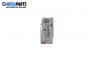 Rear window heater button for Audi 100 Sedan C4 (12.1990 - 07.1994)