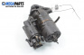 Starter for Audi 100 Sedan C4 (12.1990 - 07.1994) 2.0 E, 115 hp