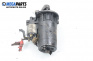 Anlasser for Renault Trafic I Bus (03.1989 - 03.2001) 2.5 D, 75 hp