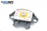 Airbag for Renault Megane I Hatchback (08.1995 - 12.2004), 5 türen, hecktür, position: vorderseite