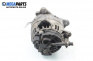 Alternator for Volkswagen Polo Hatchback IV (10.2001 - 12.2005) 1.9 TDI, 101 hp